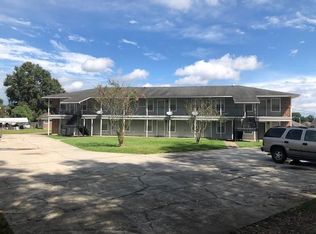 901 Barrington Dr, Baker, LA 70714