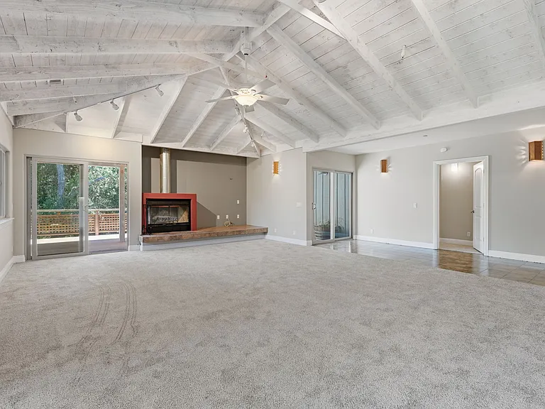 1585 Tecalote Dr — Photo 20