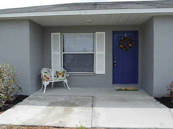 4th image of 320 Lake Eloise Pointe Dr