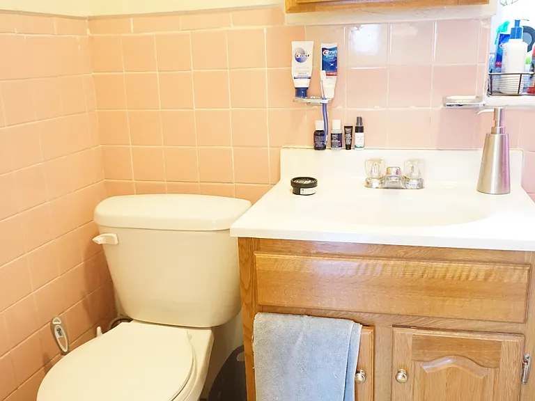 41 Woodstock Ave #4 — Photo 6