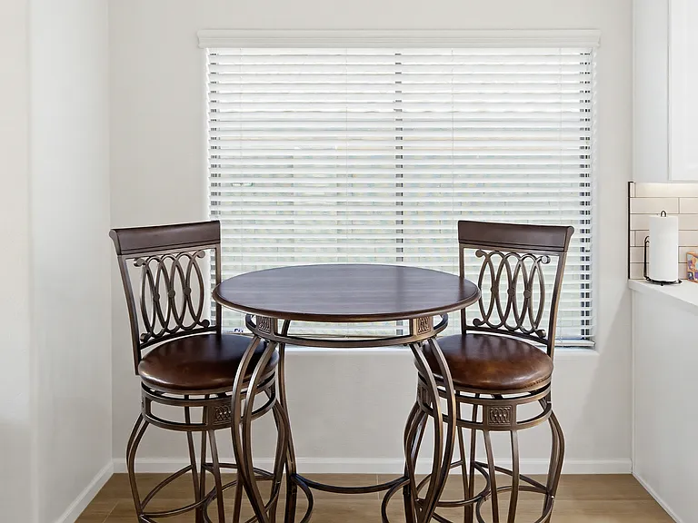 12516 W Solano Dr — Photo 28
