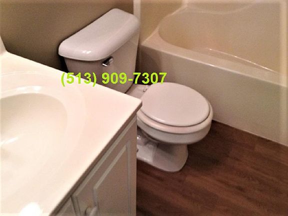 2nd image of 1998 Arbor Ct