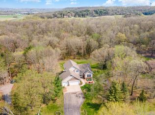5100 123rd St E, Northfield, MN 55057