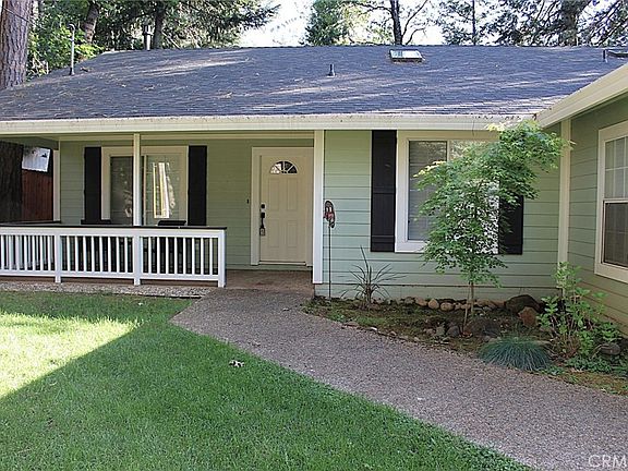 3rd image of 6320 Bliss Ct