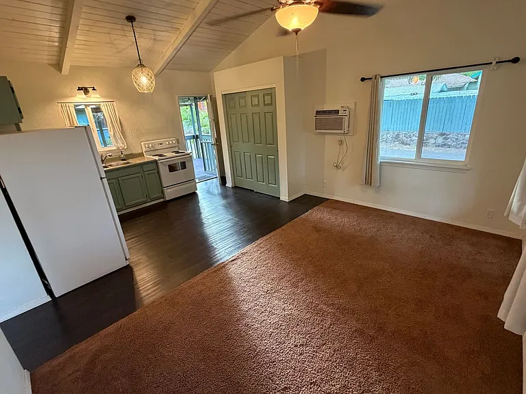 1106 S Kihei Rd — Photo 17