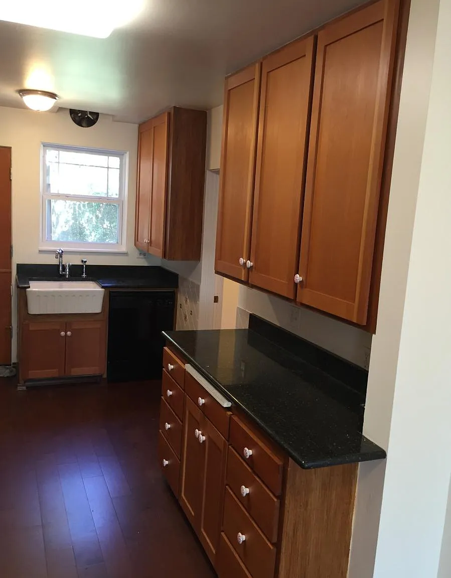 1912 N 47th Street — Photo 3