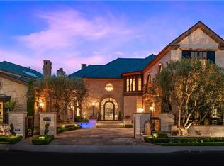22791 Tindaya, Mission Viejo, CA 92692