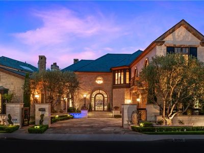 22791 Tindaya, Mission Viejo, CA, 92692