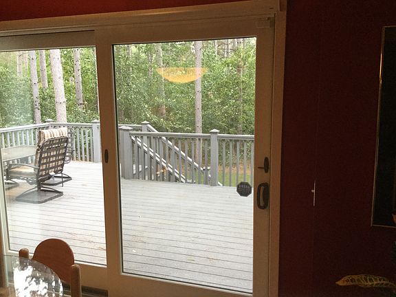 5th image of 2910 Norway Cir S