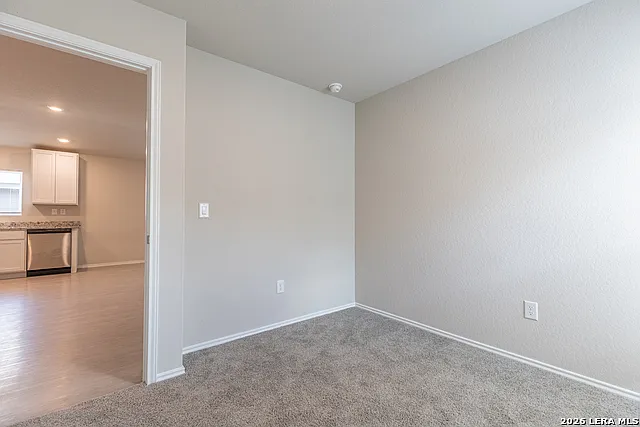 8807 Osprey Trl — Photo 15