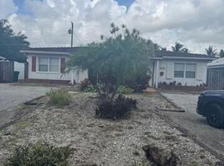 13791 Oleander Ave, Juno Beach, FL 33408