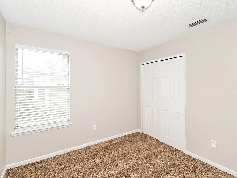 8522 Sugartree Dr — Photo 13