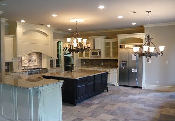 2nd image of 4807 Nashwood Ln