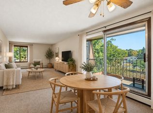 3421 Kent St APT 601, Shoreview, MN 55126