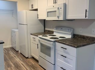 Ram's Park, Fort Collins, CO 80521