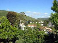1st image of 9833 Caminito Cuadro