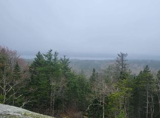 Tupper Lake Dr LOT 17, Westfield, NS B0T1B0
