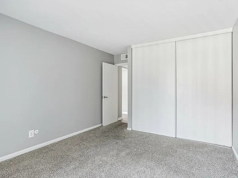 The Magnolia Apartment Homes — Photo 12