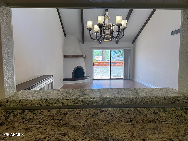 5147 N 76th Pl — Photo 17