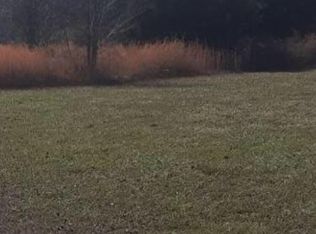 149 Cold Creek Rd, Madisonville, TN 37354