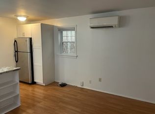 2216 West Grace Street - 2, Richmond, VA 23220