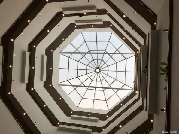 13931 E Marina Dr APT 102, Aurora, CO 80014