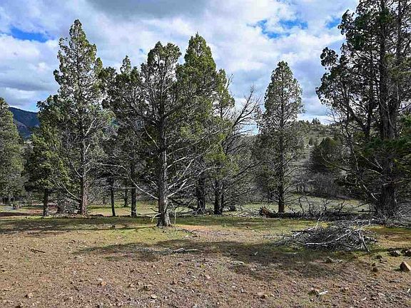 2nd image of LOT 127 Willit Way