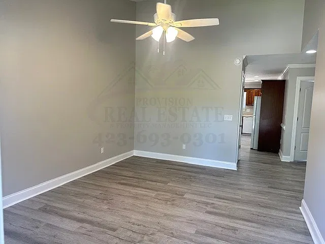 2 bed, 1.5 bath, $1,195 — Photo 3