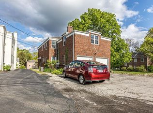 555 Eastmoor Blvd #1, Columbus, OH 43209