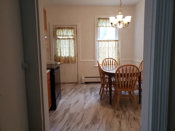 (undisclosed Address), Carbondale, PA 18407