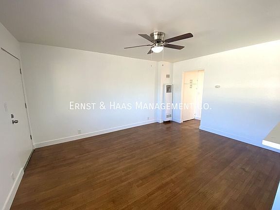 3rd image of 1727 Obispo Ave APT 5