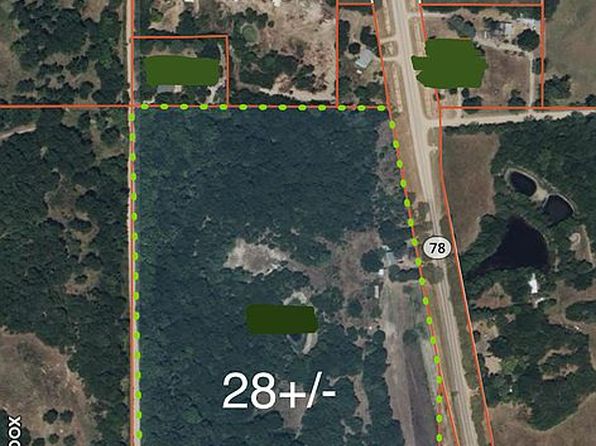 10067 State Highway 78