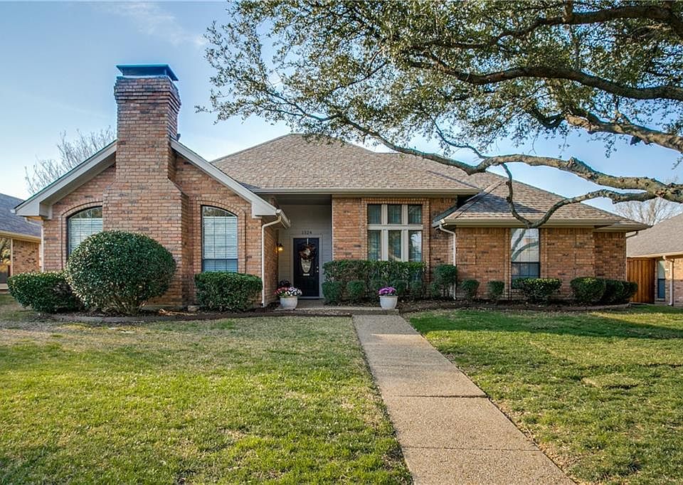 1st image of 1524 Tawakoni Ln