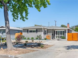 2101 Valencia St, Santa Ana, CA 92706