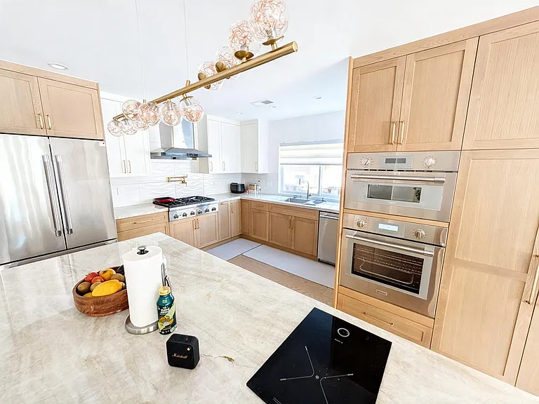 2109 Ray Dr — Photo 7