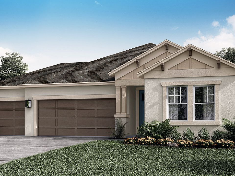 1st image of 5824 Clairwood Ct
