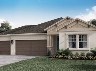 5824 Clairwood Ct, Palmetto, FL 34221