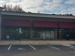 926 NE Maynard Rd, Cary, NC 27513