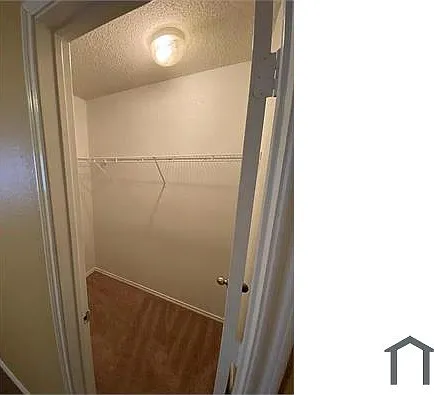 8657 Boswell Meadows Dr — Photo 20