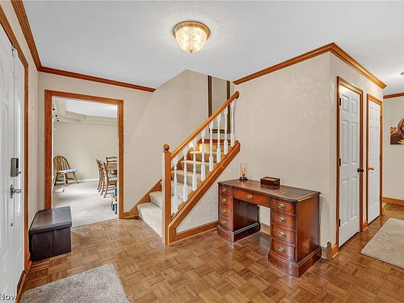 3rd image of 1010 Partridge Dr