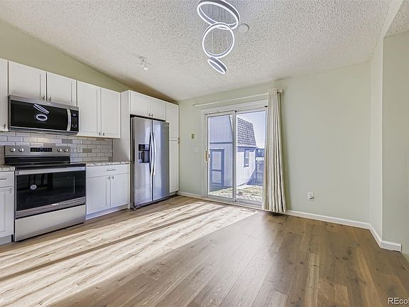5th image of 5630 W 74th Avenue