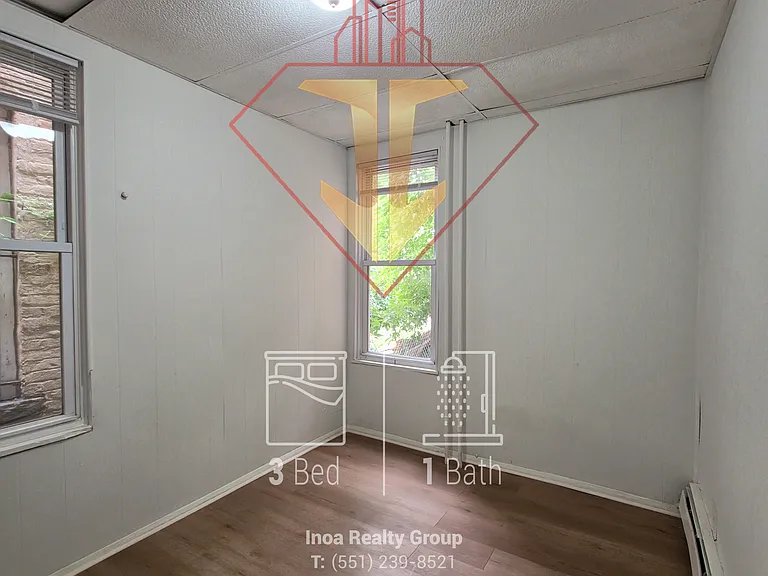 133 Boyd Ave #A — Photo 24