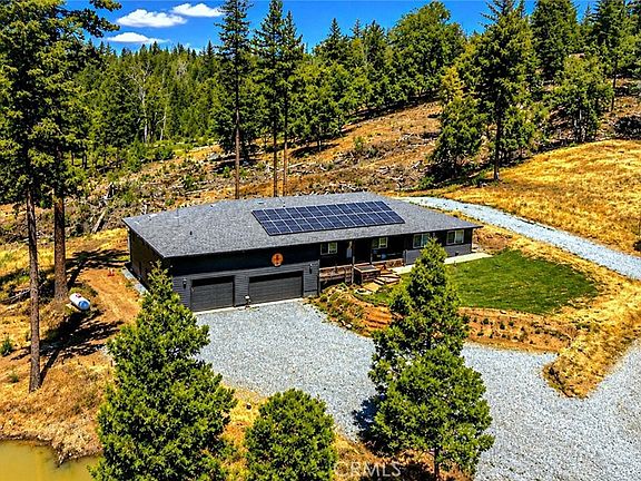 5th image of 5999 Sugar Pine Dr