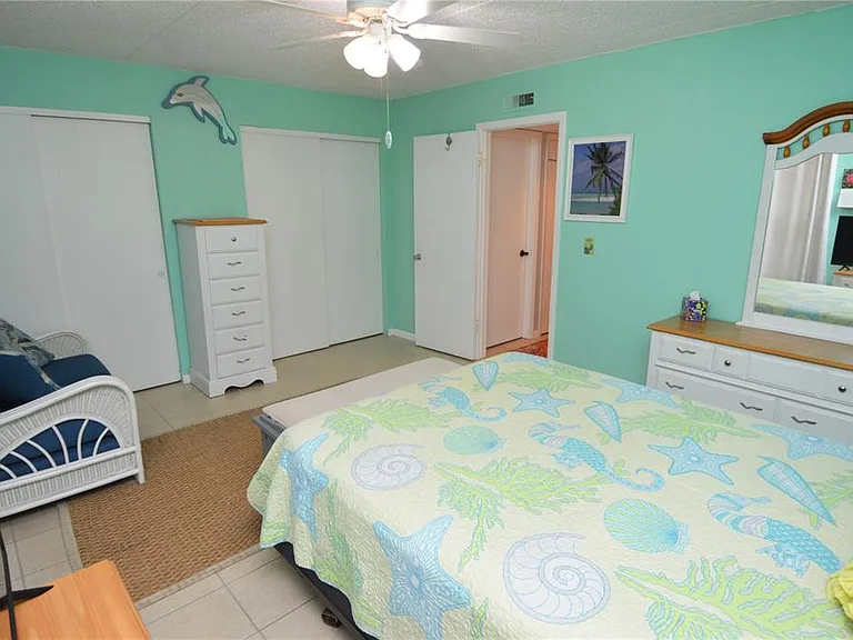 12760 Indian Rocks Rd #570 — Photo 34