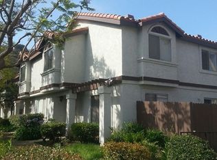 24220 Sylvan Glen Rd UNIT A, Diamond Bar, CA 91765