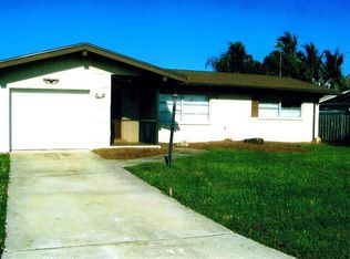 5412 SW 2nd Ave, Cape Coral, FL 33914