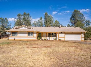 7059 Siesta Ct, Anderson, CA 96007