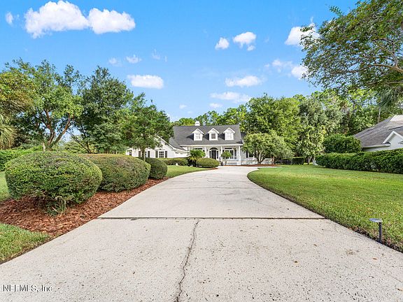 4th image of 7903 VINEYARD LAKE Road N