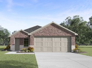810 Country Rd, Royse City, TX 75189