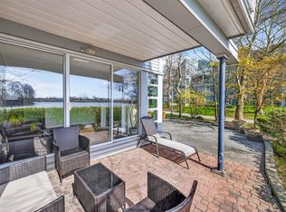 1880 E Kent Ave S #108, Vancouver, BC